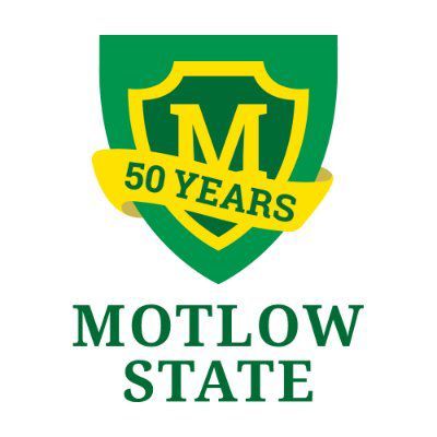 motlow logo 2.jpg